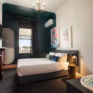 book here